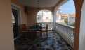 Chorwacja, Dalmacja Północna, Vodice - Apartamentowiec, na sprzedaż