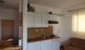 Chorwacja, Dalmacja Północna, Vodice - Apartamentowiec, na sprzedaż
