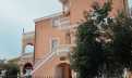 Chorwacja, Dalmacja Północna, Vodice - Apartamentowiec, na sprzedaż
