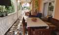 Chorwacja, Dalmacja Północna, Vodice - Apartamentowiec, na sprzedaż