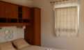Chorwacja, Dalmacja Północna, Vodice - Apartamentowiec, na sprzedaż