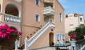 Chorwacja, Dalmacja Północna, Vodice - Apartamentowiec, na sprzedaż