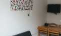 Chorwacja, Dalmacja Północna, Vodice - Apartamentowiec, na sprzedaż