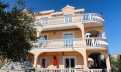 Chorwacja, Dalmacja Północna, Vodice - Apartamentowiec, na sprzedaż
