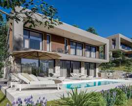Croatia, Central Dalmatia, Marina - House, for sale