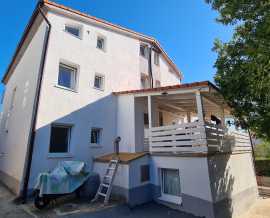Chorwacja, Wyspa Pag,  - Apartamentowiec, na sprzedaż