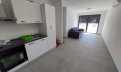 Chorwacja, Wyspa Pag, Novalja - Apartament, na sprzedaż