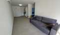 Chorwacja, Wyspa Pag, Novalja - Apartament, na sprzedaż