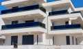 Chorwacja, Wyspa Pag, Novalja - Apartament, na sprzedaż