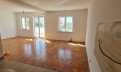 Croatia, Island of Hvar,  - Apartment, for sale