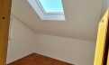 Croatia, Island of Hvar,  - Apartment, for sale