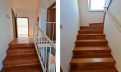 Croatia, Island of Hvar,  - Apartment, for sale
