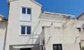 Croatia, Island of Hvar,  - Apartment, for sale