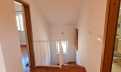 Croatia, Island of Hvar,  - Apartment, for sale