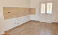 Croatia, Island of Hvar,  - Apartment, for sale
