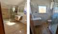 Croatia, Island of Hvar,  - Apartment, for sale