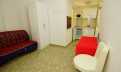 Croatia, North Dalmatia,  - Apartment building, for sale