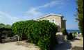 Croatia, North Dalmatia,  - Apartment building, for sale