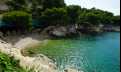Croatia, North Dalmatia,  - Apartment building, for sale