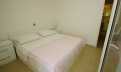 Croatia, North Dalmatia,  - Apartment building, for sale