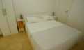Croatia, North Dalmatia,  - Apartment building, for sale