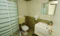 Croatia, North Dalmatia,  - Apartment building, for sale