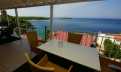Croatia, North Dalmatia,  - Apartment building, for sale