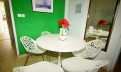Croatia, North Dalmatia,  - Apartment building, for sale