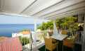 Croatia, North Dalmatia,  - Apartment building, for sale