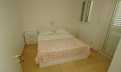 Croatia, North Dalmatia,  - Apartment building, for sale