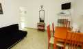 Croatia, North Dalmatia,  - Apartment building, for sale