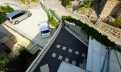 Croatia, North Dalmatia,  - Apartment building, for sale
