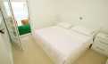 Croatia, North Dalmatia,  - Apartment building, for sale