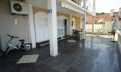 Croatia, North Dalmatia,  - Apartment building, for sale