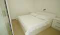 Croatia, North Dalmatia,  - Apartment building, for sale