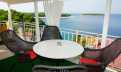 Croatia, North Dalmatia,  - Apartment building, for sale