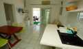 Croatia, North Dalmatia,  - Apartment building, for sale