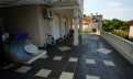 Croatia, North Dalmatia,  - Apartment building, for sale