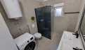 Chorwacja, Dalmacja Środkowa,  - Apartamentowiec, na sprzedaż