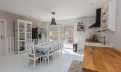 Croatia, Middle Dalmatia,  - Apartment, for sale