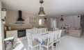 Croatia, Middle Dalmatia,  - Apartment, for sale