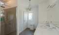 Croatia, Middle Dalmatia,  - Apartment, for sale