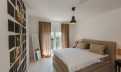 Croatia, Middle Dalmatia,  - Apartment, for sale