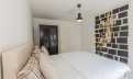 Croatia, Middle Dalmatia,  - Apartment, for sale