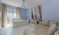 Croatia, Middle Dalmatia,  - Apartment, for sale