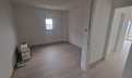 Chorwacja, Dalmacja Środkowa,  - Apartament, na sprzedaż