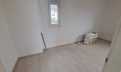 Chorwacja, Dalmacja Środkowa,  - Apartament, na sprzedaż
