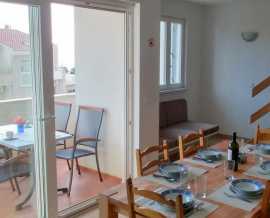 Croatia, Middle Dalmatia,  - Apartment, for sale