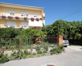 Chorwacja, Dalmacja Środkowa, Kaštel - Bliźniak, na sprzedaż
