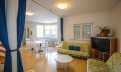 Chorwacja, Wyspa Ciovo,  - Apartamentowiec, na sprzedaż
